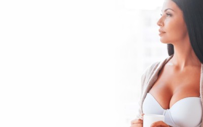 Hybrid Breas-t Augmentation: Combining the Best of Implants and Fat Grafting