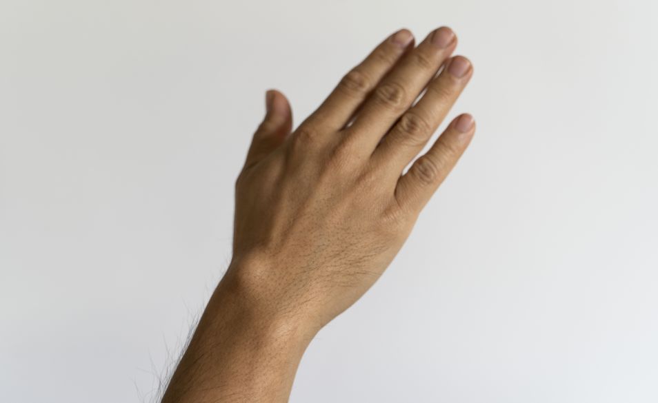 An Overview On Skin Lumps & Bumps: Insights By An Expert