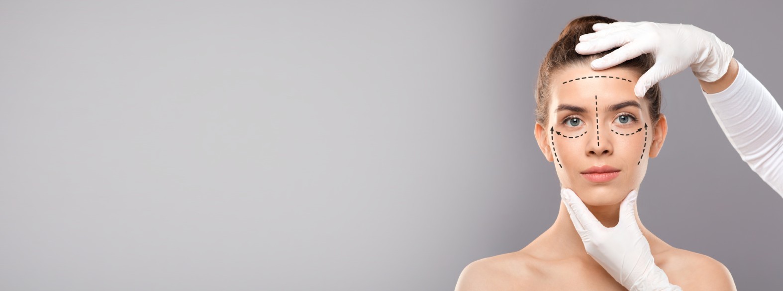 Dr. Medha Bhave, the best Facelift Surgeon in Thane is an expert in reversing he signs of ageing with facelift surgery.