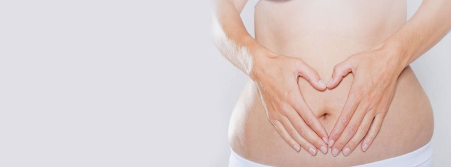 Female Hygiene with Lasers and Surgical Tightening