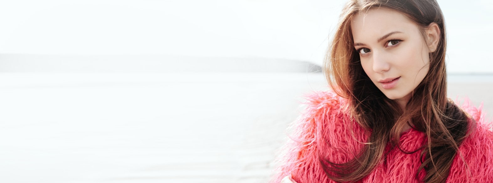 Skin Brightening Treatment in Thane