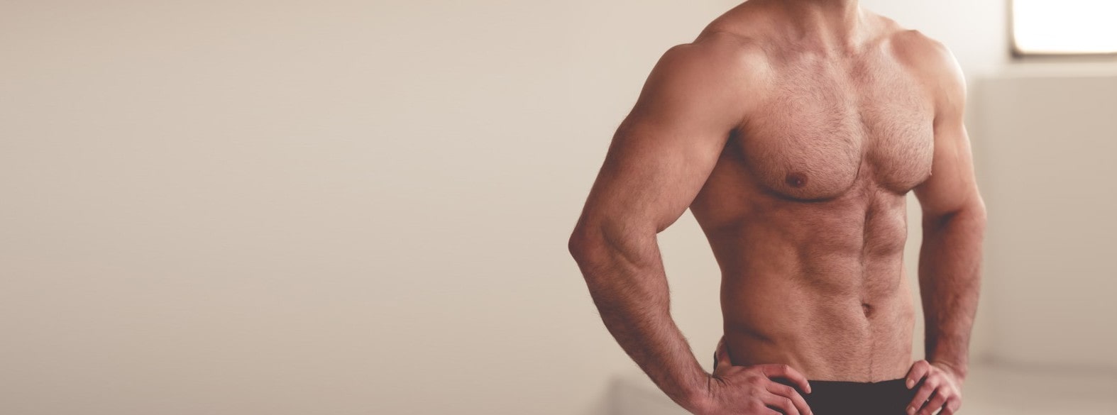 Laser Cosmesis offers an effective Gynecomastia Surgery in Thane to correct enlarged or over-developed male breas-ts. 