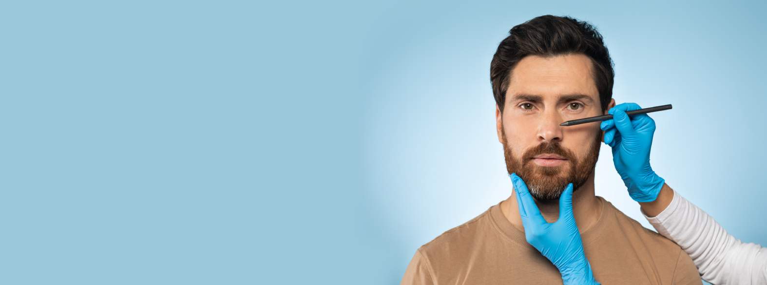 Rhinoplasty Surgery Cost in Thane