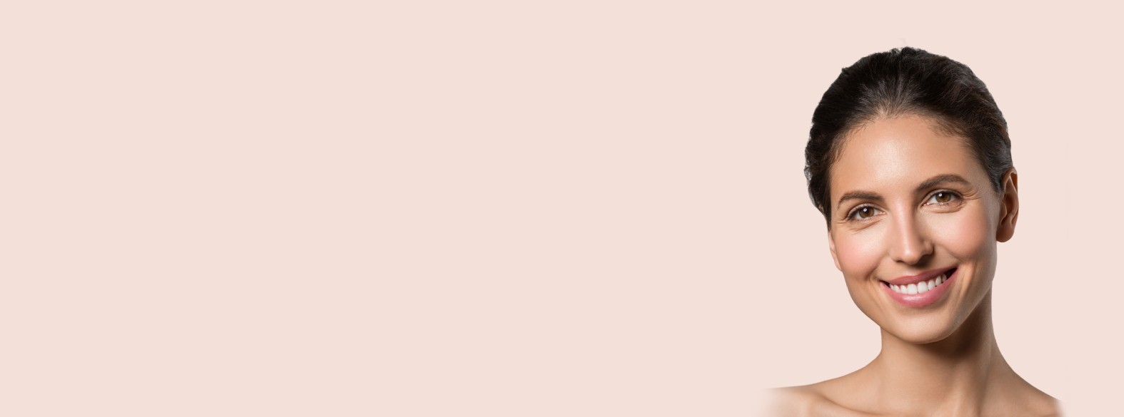 Lasercosmesis offers the best facial fat grafting surgery in Thane to improve ageing concerns using own body fat.