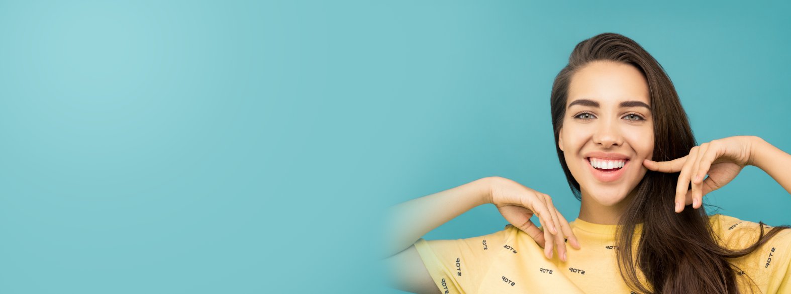 Skin Tightening & Stretchmarks