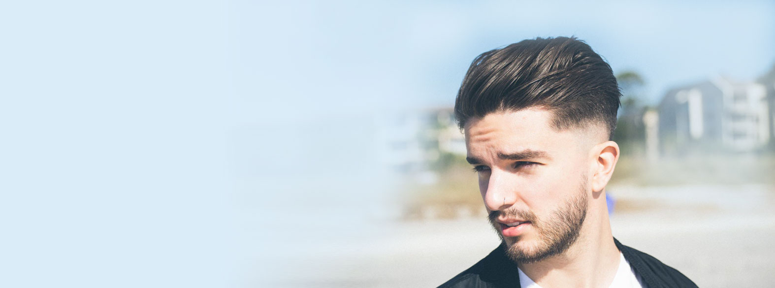 Hair Transplant