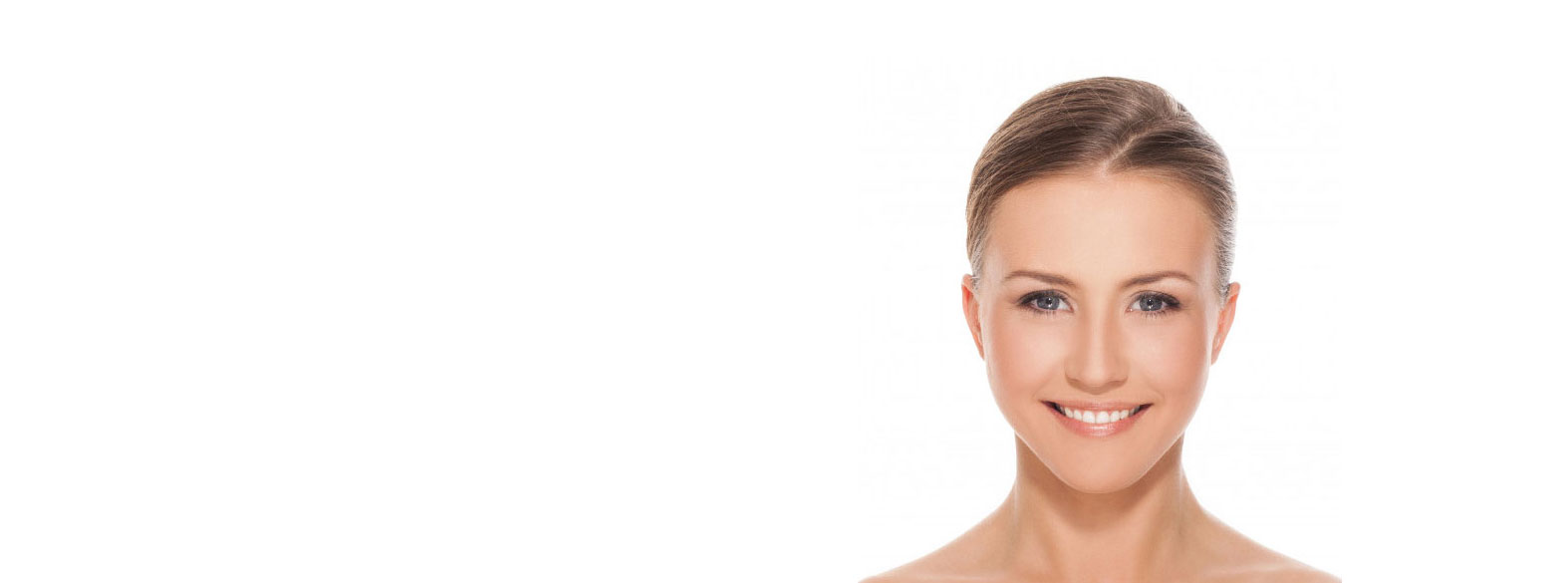 Composite Treatments