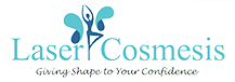 Lasercosmesis