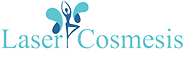 Lasercosmesis