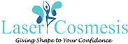 Lasercosmesis