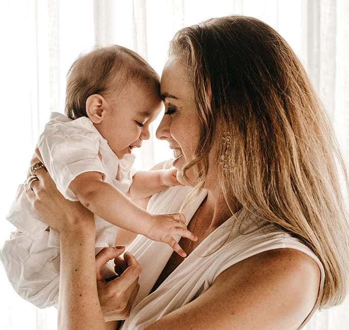 Mommy Makeover